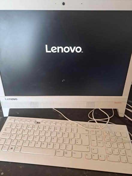 Photo of free Desktops (NE38) #1