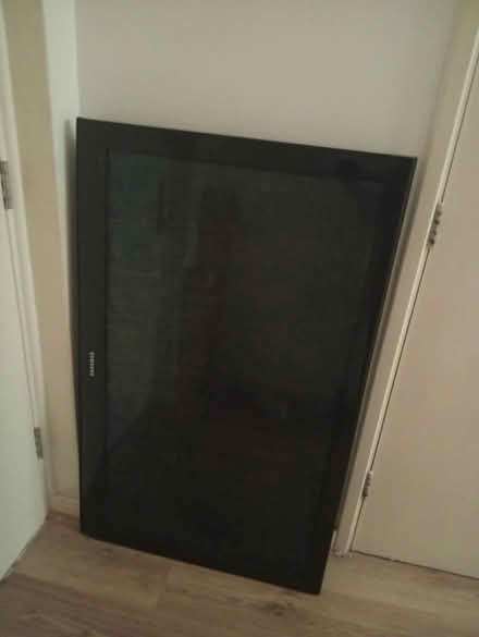 Photo of free Tv (East London) #4