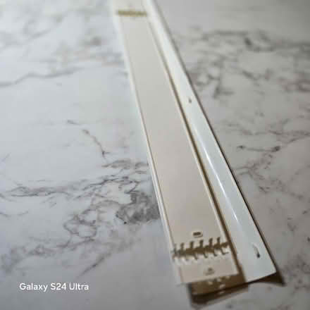 Photo of free Cable tidy (Greenwich Peninsula SE10) #2