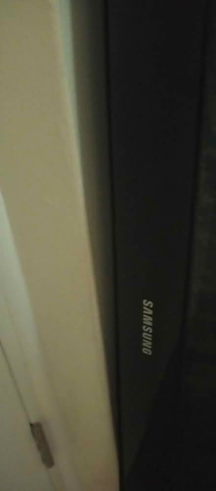 Photo of free Tv (East London) #1