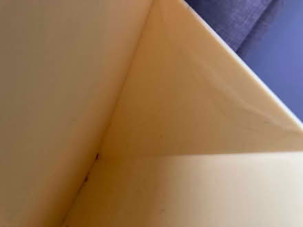 Photo of free Magnetic holders for fridge (Stirchley, B30) #3