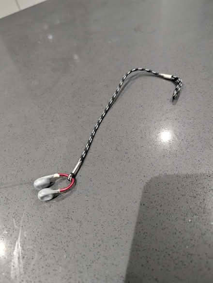 Photo of free Nose clip (Bishopston BS7) #1