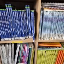 Photo of free Teacher Resource Books (Port Melbourne) #1