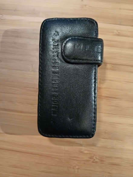 Photo of free Classic mobile: Sony Ericsson K750i (Pooley Green TW20) #3