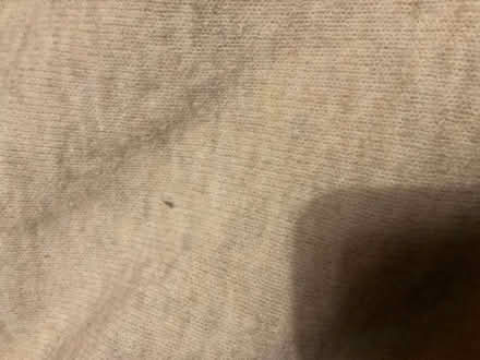 Photo of free Girls hooded jumper (Waverton CH3) #2