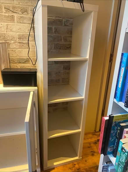 Photo of free Furniture (NW6) #1