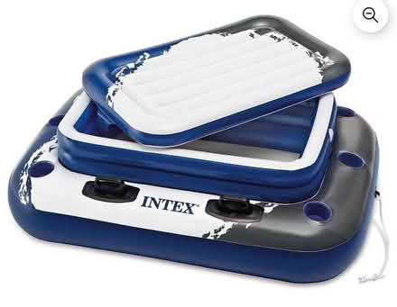 Photo of free Misc items (Kingston, NY) #3