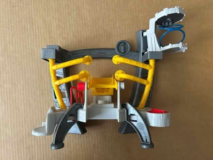 Photo of free Batman Imaginext Toys (South Woodford) #3