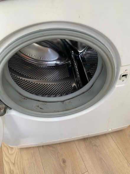 Photo of free Washing machine (Gatley SK8) #2