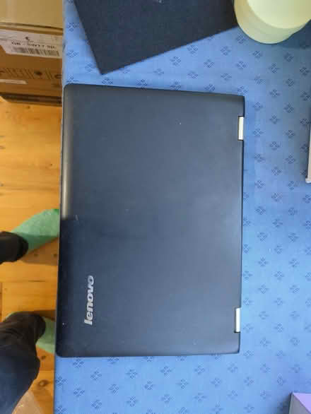 Photo of free Lenovo Yoga Pad 500 (Tooting) #1