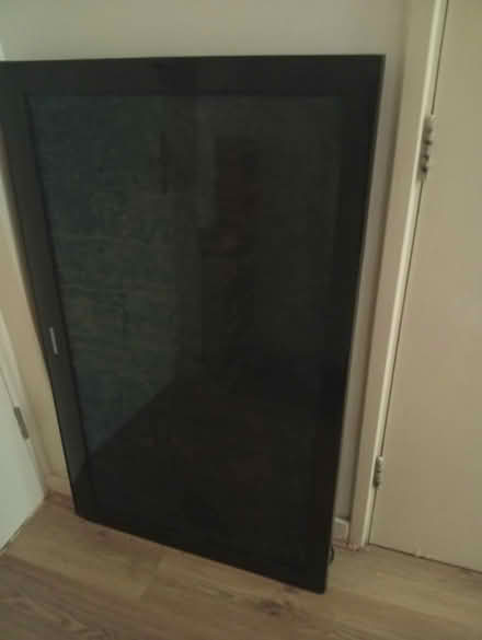 Photo of free Tv (East London) #2