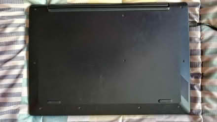 Photo of free Lenovo Chromebook (Heybridge CM9) #2