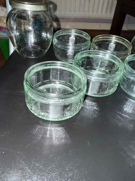 Photo of free Candles stands 🕯️ (N4 1HG) #2