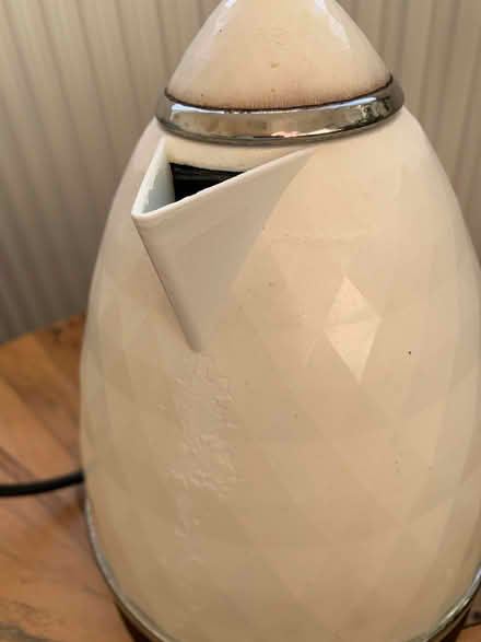 Photo of free Kettle (Eastlands CV22) #2