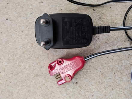 Photo of free Cable (Hastings TN34) #2