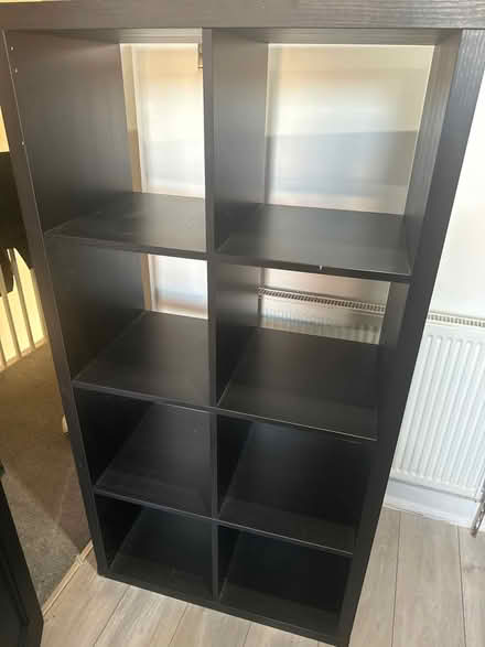 Photo of free Shelf’s (Catford) #1