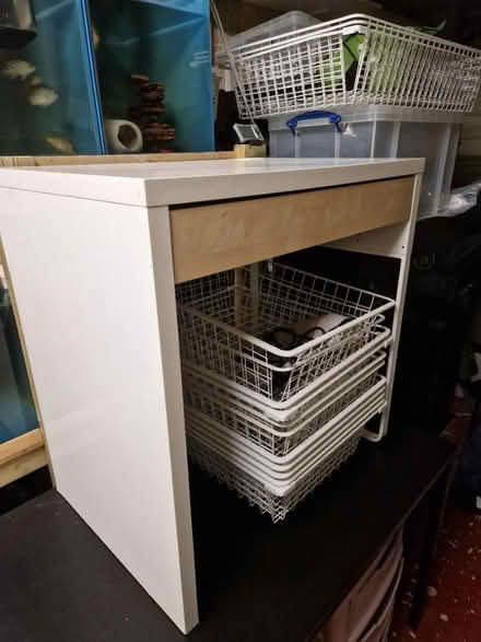 Photo of free Desk (Slough SL2) #1