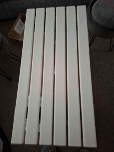 Photo of free Bath Board (Pinehurst SN2) #1
