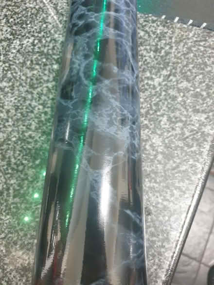 Photo of free D c fix (Potters bar herts EN6) #1