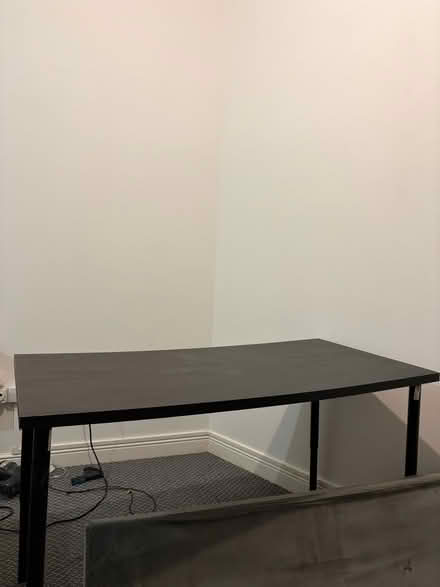 Photo of free Office large table (Batley) #2