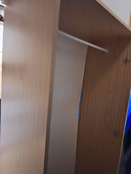 Photo of free Bedroom furniture (Ringwood) #3