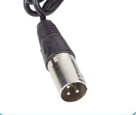 Photo of Mobility charger (Hanworth RG12) #1