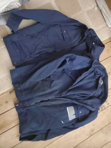 Photo of free Work tops (Birmingham B26) #2