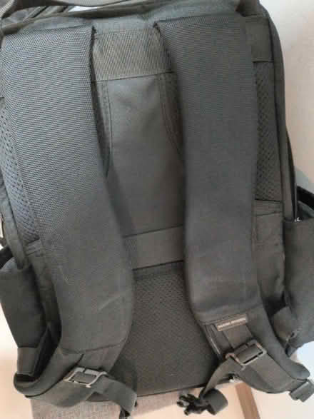 Photo of free Bag (school or work) (Sengkang) #3