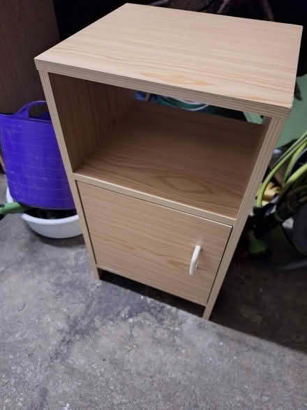 Photo of free Bedroom furniture (Ringwood) #1