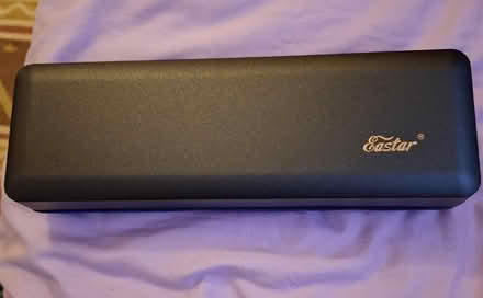 Photo of free Wooden descent recorder (Henley-on-Thames RG9) #3