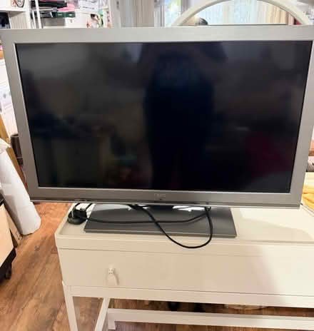 Photo of free next 32” tv (Whitton TW3) #1