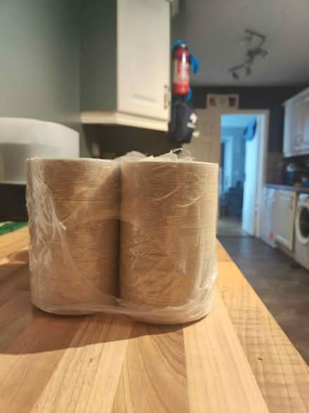 Photo of free Jameson beer mats (Kilcock) #2