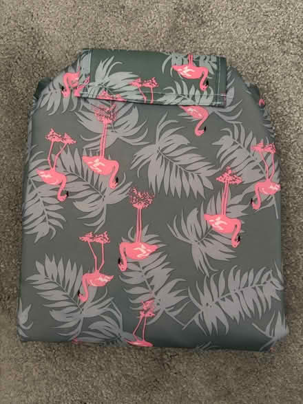 Photo of free Hair curlers and other accessories (Cookridge LS16) #2