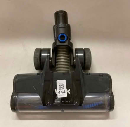 Photo of Vax ONEPWR BLADE 4 Dust Tracker Brush (Ealing W5) #1
