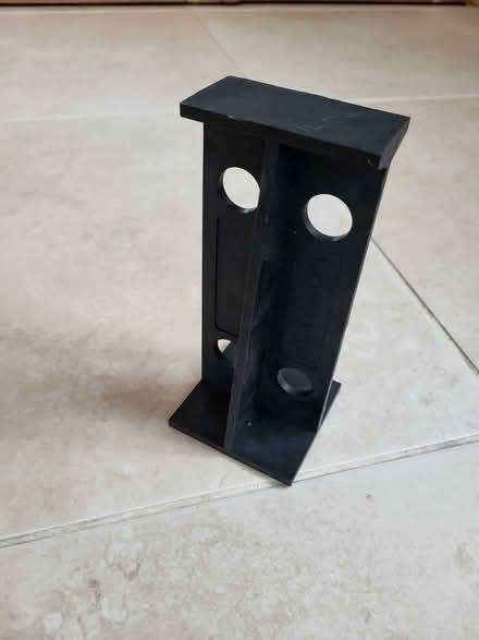 Photo of free Six loft legs (BA2) #1