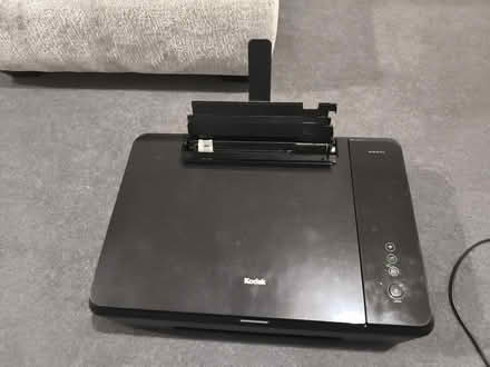 Photo of free 3 in 1 printer scanner and copier (Manor Park S2) #3