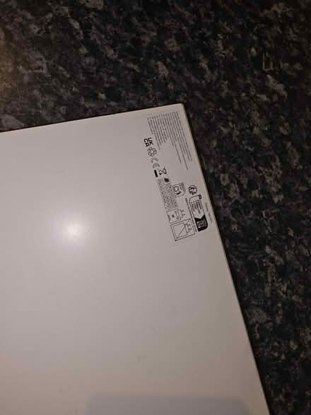 Photo of free Samsung Galaxy Tab A9+ (Chester-le-Street DH2) #4
