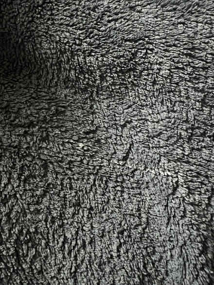 Photo of free 2 towels (SW11) #3