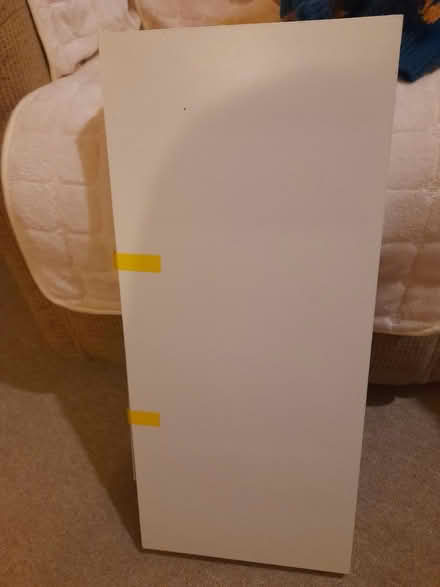 Photo of free IKEA shelf (Larkhall, Bath BA1) #1