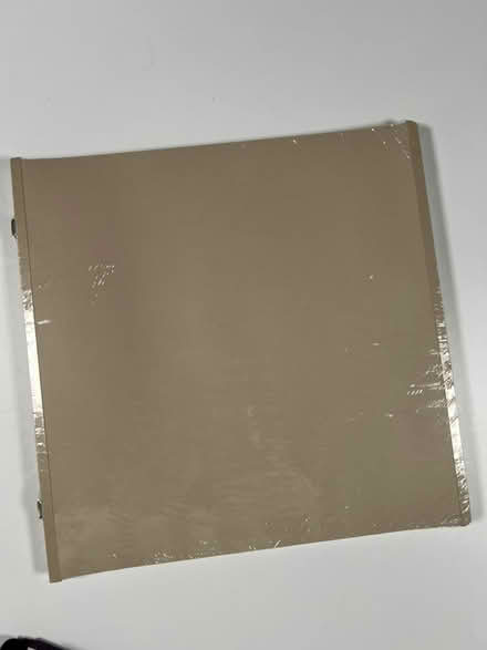 Photo of free Photo Album (Midtown Palo Alto) #4