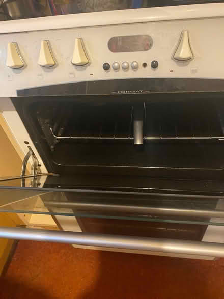 Photo of free Cooker - electric (Luncarty PH1) #2