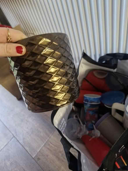 Photo of free Car boot bundle (Hanworth RG12) #2