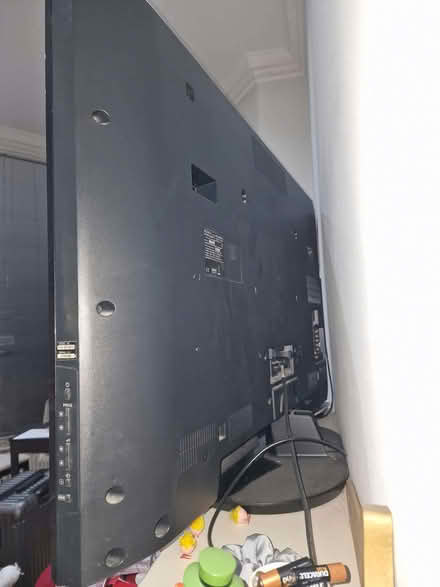 Photo of free Sony TV (Barons Court W14) #1