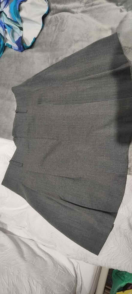 Photo of free Skirt (45 Merton way OX5) #2