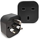 Photo of free Upside Down Plug Adapter (Botley OX2) #1
