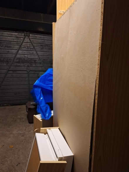 Photo of free Bedroom furniture (Ringwood) #2