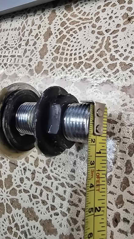 Photo of free Tap (IP4) #3