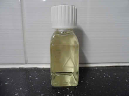 Photo of free Gloss Varnish for Oil Colour (St albans) #2