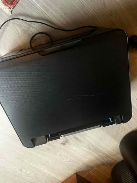 Photo of free Epson XP-3100 Printer Scanner (TN25) #2