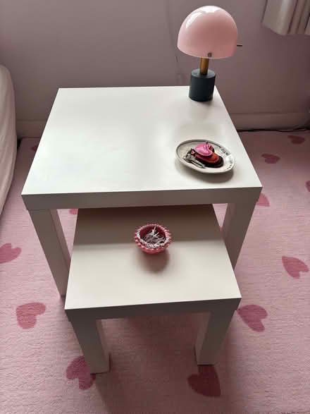 Photo of free IKEA furniture (Southwark SE1) #3